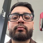 Erasmo Reyes - @erasmo_reyes_13 - Instagram