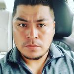 Erasmo Reyes - @reyes_galeana - Instagram