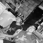 Erasmo Reyes - @erasmo.reyes.98434 - Instagram