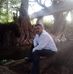 Erasmo Reyes - Facebook