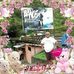 Erasmo Reyes - Facebook