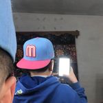 Erasmo Reyes - @erasmo_reyes10 - Instagram