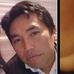 Erasmo Reyes - Facebook