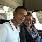 Erasmo Reyes - @erasmoreyes7595 - Instagram