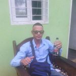 Erasmo Reyes - @erasmoreyes.79 - Instagram