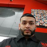 Erasmo Reyes - @erasmo.reyes.12532 - Instagram