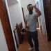 Erasmo Reyes - Facebook