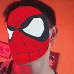 Erasmo Reyes - @erasmoreyes295 - Instagram