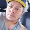 Erasmo Reyes - @erasmoreyes193 - TikTok