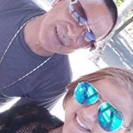 Erasmo Reyes - @reyeserasmo - Instagram