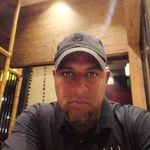 Erasmo Reyes - @erasmo.reyes.50951 - Instagram
