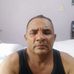 Erasmo Reyes - Facebook
