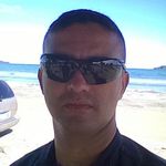 Erasmo Reyes - @erasmo8033 - Instagram