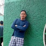 Erasmo Reyes - @erasmo_reyes1 - Instagram