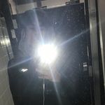 Erasmo Reyes - @erasmorey14 - Instagram