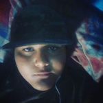 Erasmo Reyes - @erasmogarciareyes4 - Instagram