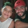 Erasmo Reyes - @erasmoreyes38 - TikTok
