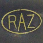 Erasmo Reyes - @raz_contractor - Instagram