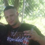 ERASMO REYES - @erasmo1230 - Instagram