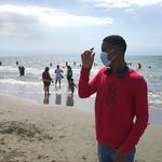 Erasmo Reyes Brondys - @erasmoreybron - Instagram