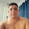 🇸🇻🇸🇻Erasmo Reyes🇸🇻🇸🇻 - @erasmo.reyes7 - TikTok