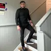 Erasmo Reyes - @erasmo.reyes58 - TikTok