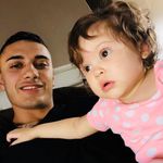 Erasmo Reyes Jr - @illustrated_byerasmo - Instagram