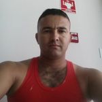 erasmo reyes r. - @r.erasmoreyes - Instagram
