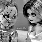 يحاول ايراسموس - Facebook