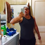 Eras Perez - @erasmoreynaperez - Instagram