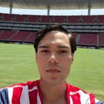 Erasmo Daniel Reyna - @erasmo_daniel.fs - Instagram