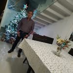 Erasmo Reyna - @roberto_mendez._1234 - Instagram