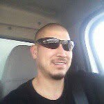 Erasmo Reyna - @erasmo.reyna - Instagram