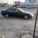 Erasmo Reyna - @erasmo.reyna.56 - Instagram