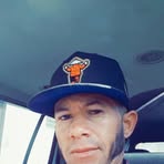 Erasmo Reyna - Facebook