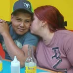 Erasmo Reyna - Facebook