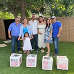 Erasmo Reyna - @reynaerasmo - Instagram