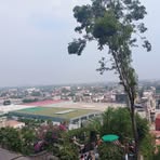 Erasmo Reyna - Facebook