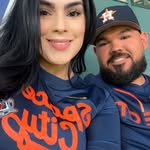 Erasmo Reyna - @reyna.erasmo - Instagram