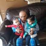 Erasmo Reyna - @erasmoreyna - Instagram