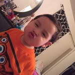 Erasmo Reyna - @erasmo184 - Instagram
