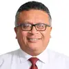 Erasmo reyna - @erasmo.reyna_oficial - TikTok