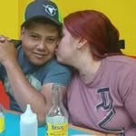 Erasmo Reyna - @erasmo7178 - Instagram