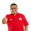 Erasmo Reyna Alcántara - @erasmoreyna2026 - TikTok