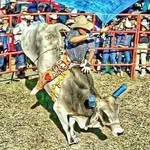 Erasmo Reyna ines - @erasmoreynaines - Instagram