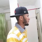 Erasmo reyna isquierdo - @erasmoreynaisquierdo - Instagram