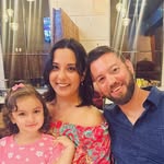 Erasmo Reyna Jr. - @reynajr.erasmo - Instagram