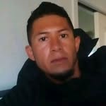 erasmo reynaa - @erasmoreynaa - Instagram