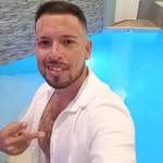 Erasmo San Martín Reyna - @erasmosanmartinreyna - Instagram
