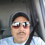 Erasmo Vidales Reyna - @erasmovidalesreyna - Instagram
